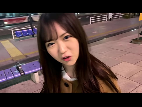 ❤️ Cô ấy là bạn học cùng câu lạc bộ ở trường đại học và cô ấy là cô gái hấp dẫn nhất câu lạc bộ, đây là một bầu không khí sexy Nhật Bản. ❤️  Khiêu dâm  tại chúng tôi  ☑