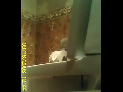 ❤️ Đây là cách cuộc sống được sinh ra. Wankers không muốn nhìn thấy! Chỉ đang thử một minicam mới. ❤️  Khiêu dâm  tại chúng tôi  ☑