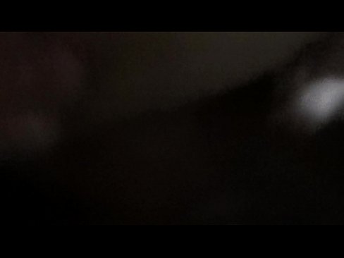 ❤️ Chị kế được fucked trong khi cô ấy đang ngủ krempai đang ngủ ❤️  Khiêu dâm  tại chúng tôi  ☑