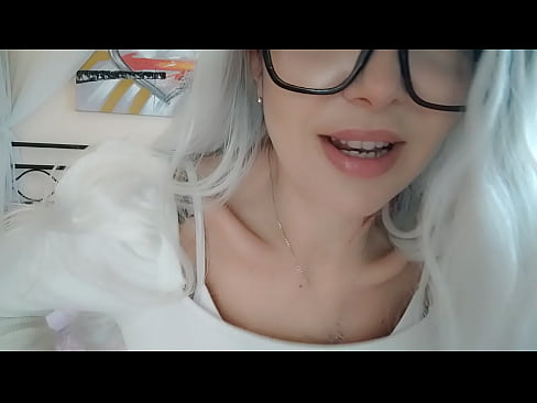 ❤️ con riêng, đừng xấu hổ! cương cứng vẫn bình thường. Mẹ kế học cách kiểm soát bản thân ❤️  Khiêu dâm  tại chúng tôi  ☑