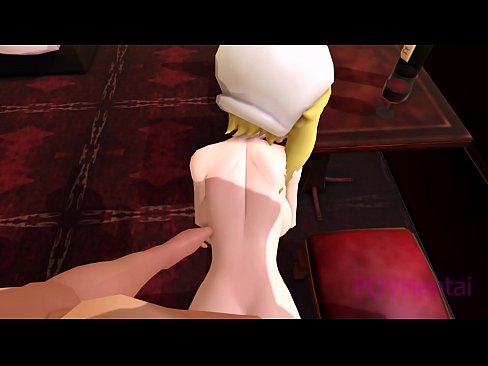 ❤️ Fiona shepherdess ung thư hentai ❤️  Khiêu dâm  tại chúng tôi  ☑