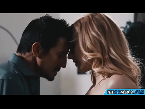 ❤️ Lãng mạn tình dục với một cô gái tóc vàng ❤️  Khiêu dâm  tại chúng tôi  ☑