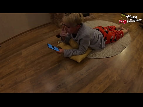 ❤️ Phát điên cô gái tóc vàng bú khổng lồ bú và trả lại trên nó - quan hệ tình dục qua hậu môn ❤️  Khiêu dâm  tại chúng tôi  ☑