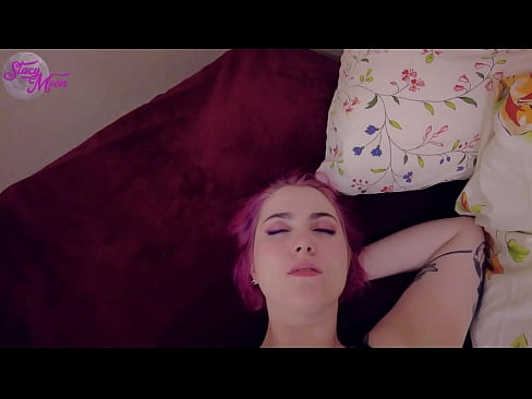 ❤️ Bạn cùng lớp Slutty yêu cầu bỏ qua OBG với cô ấy, vì vậy chúng tôi đã làm tình mà không có bao cao su ❤️  Khiêu dâm  tại chúng tôi  ☑