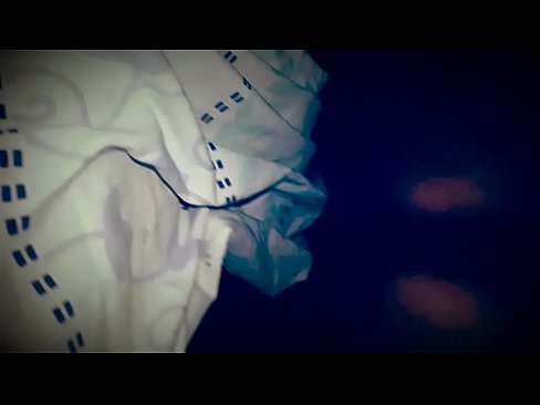 ❤️ Âm hộ độc quyền của tôi! Người vợ tuyệt vời nhất từ ​​trước đến nay! ❤️  Khiêu dâm  tại chúng tôi  ☑