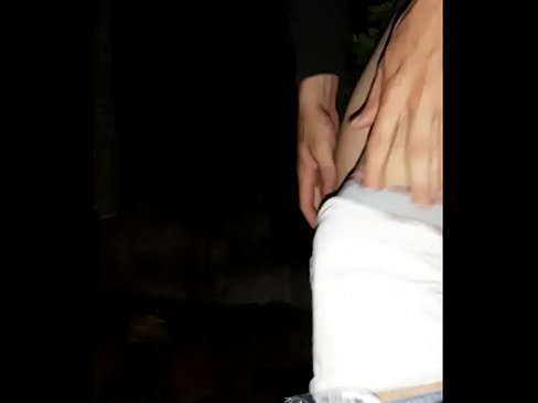 ❤️ Hàng xóm của tôi đã nhảy vào bức tường cách ly của tôi ❤️  Khiêu dâm  tại chúng tôi  ☑