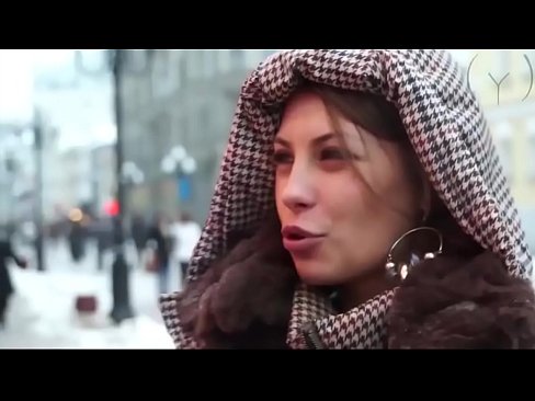 ❤️ Dạy phim sex bài học, kỹ thuật và các tư thế quan hệ để đạt cực khoái cho nữ, cách quan hệ tình dục đúng cách, massage khiêu dâm, tập bắn tinh ❤️  Khiêu dâm  tại chúng tôi  ☑