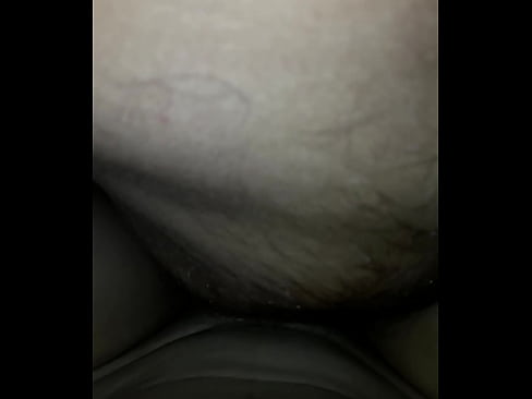 ❤️ Làm tình một người đàn ông sưu tập Olya Naumova từ Bryansk ❤️  Khiêu dâm  tại chúng tôi  ☑