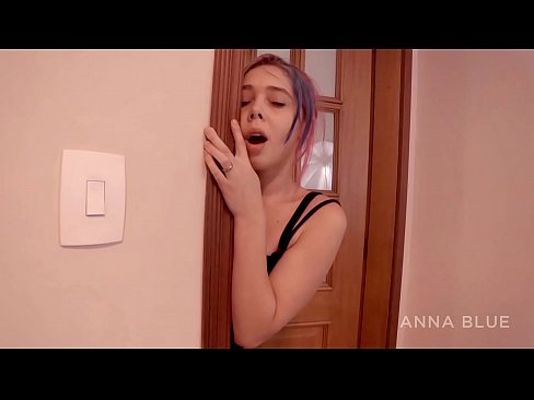 ❤️ Tôi đã trở lại với anh trai của tôi. Tôi đã quan hệ tình dục với bạn gái của anh ấy. hoàn vốn đồng tính nữ. ❤️  Khiêu dâm  tại chúng tôi  ☑