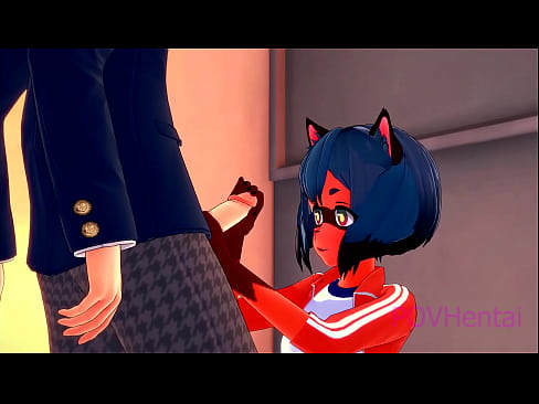 ❤️ Trang trại gia súc hoàn toàn mới với Michiru Kagemori ❤️  Khiêu dâm  tại chúng tôi  ☑